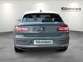 Volkswagen Arteon Elegance 1.4 eHybrid AHK Grau - thumbnail 6