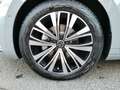 Volkswagen Arteon Elegance 1.4 eHybrid AHK Gris - thumbnail 4
