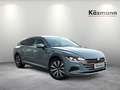 Volkswagen Arteon Elegance 1.4 eHybrid AHK Gris - thumbnail 17