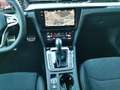 Volkswagen Arteon Elegance 1.4 eHybrid AHK Grau - thumbnail 12