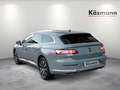 Volkswagen Arteon Elegance 1.4 eHybrid AHK Gris - thumbnail 5