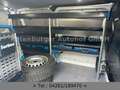 Ford Transit Custom 2.0 TDCI*KASTEN*280*WERKSTATT* Blanco - thumbnail 19