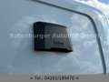 Ford Transit Custom 2.0 TDCI*KASTEN*280*WERKSTATT* Blanco - thumbnail 8