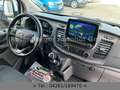 Ford Transit Custom 2.0 TDCI*KASTEN*280*WERKSTATT* Blanco - thumbnail 25