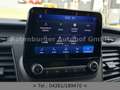 Ford Transit Custom 2.0 TDCI*KASTEN*280*WERKSTATT* Blanco - thumbnail 30