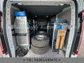 Ford Transit Custom 2.0 TDCI*KASTEN*280*WERKSTATT* Blanco - thumbnail 10