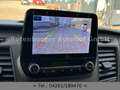 Ford Transit Custom 2.0 TDCI*KASTEN*280*WERKSTATT* Blanco - thumbnail 28