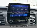 Ford Transit Custom 2.0 TDCI*KASTEN*280*WERKSTATT* Blanco - thumbnail 29
