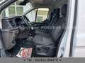 Ford Transit Custom 2.0 TDCI*KASTEN*280*WERKSTATT* Blanco - thumbnail 22