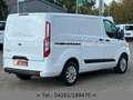 Ford Transit Custom 2.0 TDCI*KASTEN*280*WERKSTATT* Blanco - thumbnail 5