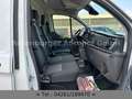 Ford Transit Custom 2.0 TDCI*KASTEN*280*WERKSTATT* Blanco - thumbnail 23