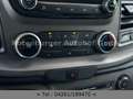 Ford Transit Custom 2.0 TDCI*KASTEN*280*WERKSTATT* Blanco - thumbnail 31