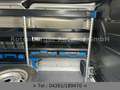 Ford Transit Custom 2.0 TDCI*KASTEN*280*WERKSTATT* Blanco - thumbnail 20
