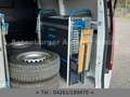 Ford Transit Custom 2.0 TDCI*KASTEN*280*WERKSTATT* Blanco - thumbnail 14
