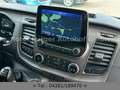 Ford Transit Custom 2.0 TDCI*KASTEN*280*WERKSTATT* Blanco - thumbnail 26