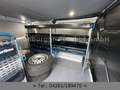 Ford Transit Custom 2.0 TDCI*KASTEN*280*WERKSTATT* Blanco - thumbnail 18