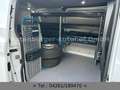 Ford Transit Custom 2.0 TDCI*KASTEN*280*WERKSTATT* Blanco - thumbnail 17