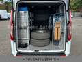 Ford Transit Custom 2.0 TDCI*KASTEN*280*WERKSTATT* Blanco - thumbnail 9
