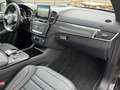 Mercedes-Benz GLE 63 AMG /P.Dach/LED/Leder/Navi/ Negro - thumbnail 12