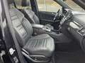 Mercedes-Benz GLE 63 AMG /P.Dach/LED/Leder/Navi/ Negro - thumbnail 13