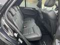 Mercedes-Benz GLE 63 AMG /P.Dach/LED/Leder/Navi/ Negro - thumbnail 14