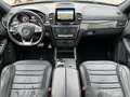 Mercedes-Benz GLE 63 AMG /P.Dach/LED/Leder/Navi/ Negro - thumbnail 9