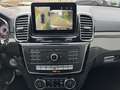Mercedes-Benz GLE 63 AMG /P.Dach/LED/Leder/Navi/ Negro - thumbnail 17
