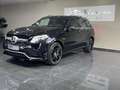 Mercedes-Benz GLE 63 AMG /P.Dach/LED/Leder/Navi/ Negro - thumbnail 4