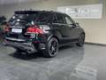 Mercedes-Benz GLE 63 AMG /P.Dach/LED/Leder/Navi/ Negro - thumbnail 6