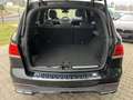 Mercedes-Benz GLE 63 AMG /P.Dach/LED/Leder/Navi/ Negro - thumbnail 20