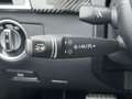 Mercedes-Benz GLE 63 AMG /P.Dach/LED/Leder/Navi/ Negro - thumbnail 18