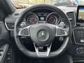 Mercedes-Benz GLE 63 AMG /P.Dach/LED/Leder/Navi/ Negro - thumbnail 16