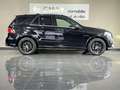 Mercedes-Benz GLE 63 AMG /P.Dach/LED/Leder/Navi/ Negro - thumbnail 2