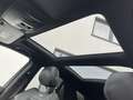 Mercedes-Benz GLE 63 AMG /P.Dach/LED/Leder/Navi/ Negro - thumbnail 19