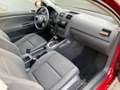 Volkswagen Golf 1.6 Trendline Automaat DSG NAP KM ✅ Airco Elec R Rood - thumbnail 7