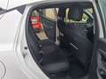 Lancia Ypsilon Ypsilon III 2011 1.2 8v Platinum s Weiß - thumbnail 11