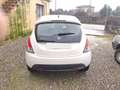 Lancia Ypsilon Ypsilon III 2011 1.2 8v Platinum s Weiß - thumbnail 5