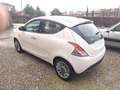 Lancia Ypsilon Ypsilon III 2011 1.2 8v Platinum s Weiß - thumbnail 6