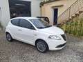Lancia Ypsilon Ypsilon III 2011 1.2 8v Platinum s Weiß - thumbnail 3