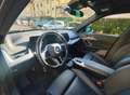 BMW X1 X1 SDrive 18i MSport auto Schwarz - thumbnail 13