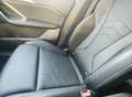 BMW X1 X1 SDrive 18i MSport auto Schwarz - thumbnail 22