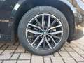 BMW X1 X1 SDrive 18i MSport auto Schwarz - thumbnail 9