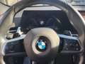 BMW X1 X1 SDrive 18i MSport auto Schwarz - thumbnail 15