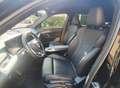 BMW X1 X1 SDrive 18i MSport auto Schwarz - thumbnail 11