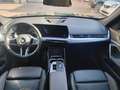 BMW X1 X1 SDrive 18i MSport auto Schwarz - thumbnail 10