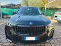 BMW X1 X1 SDrive 18i MSport auto Schwarz - thumbnail 5