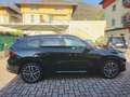 BMW X1 X1 SDrive 18i MSport auto Schwarz - thumbnail 7