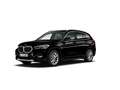 BMW X1 xDrive 18d Negro - thumbnail 1