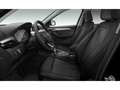 BMW X1 xDrive 18d Negro - thumbnail 4