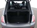 Fiat 500 0.9 TwinAir S LEDER SPORTSITZE RADIO KLIMA Grau - thumbnail 18